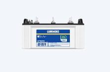 www.batteryexperts.in